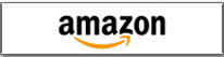 Buy books from Amazon - M.R.Hall