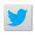 M R Hall author Twitter page